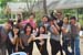 DSC_00182 (63)